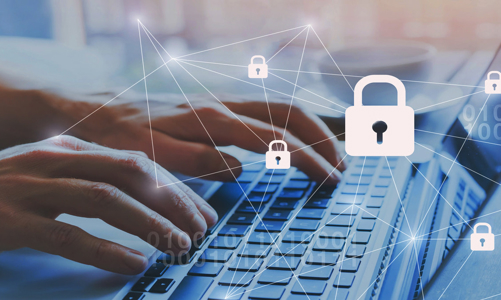 Ban hành kế hoạch thực hiện Chiến lược an toàn, an ninh mạng Quốc gia