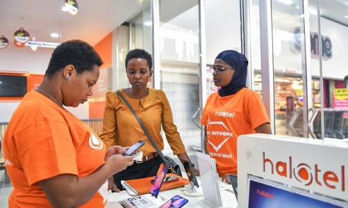 Việt Nam đầu tư ra nước ngoài gần 400 triệu USD trong 9 tháng đầu năm 2022