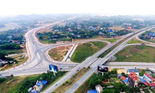Quảng Ngãi đấu giá 28.049 m2 đất để xây nhà ở thương mại