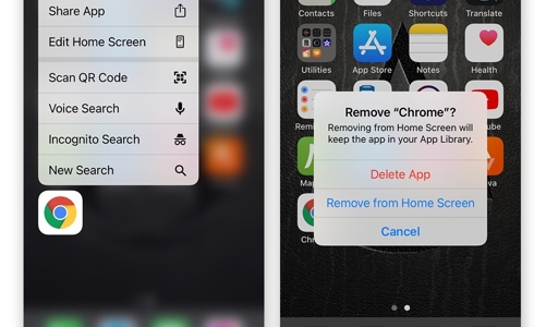 85 ứng dụng gian lận quảng cáo, chạy ngầm, lấy cắp thông tin người dùng cần gỡ bỏ ngay