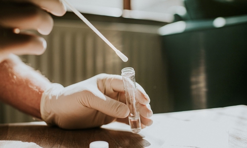 Chủng BA.2.75.2 của Omicron có thể là mối đe dọa lớn