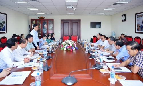 Cần quan tâm tới những vấn đề nóng liên quan tới thanh niên