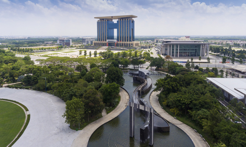 Bình Dương “kéo” thành công 2,6 tỷ USD trong 9 tháng đầu năm 2022