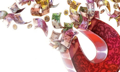 Cùng với minh bạch, thị trường trái phiếu cần 3 điều kiện tiên quyết 