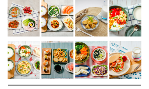 Ajinomoto cùng Bộ Y tế mang đến giải pháp cải thiện sức khỏe và dinh dưỡng cho mẹ và bé