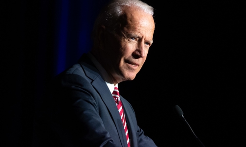 Mỹ áp loạt trừng phạt lên Nga sau khi ông Putin tuyên bố sáp nhập 4 vùng của Ukraine