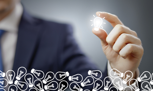 Nghịch lý doanh nghiệp phải sang Singapore gọi vốn, khắc phục thế nào?