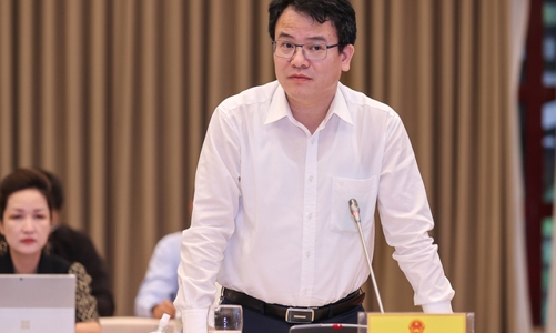 Tăng trưởng GDP năm 2022 có thể đạt khoảng 8%