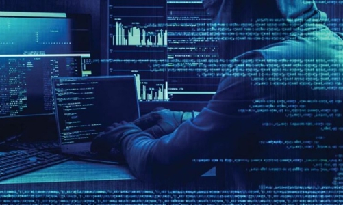 Ghi nhận hơn 9.500 cuộc tấn công mạng trong 9 tháng