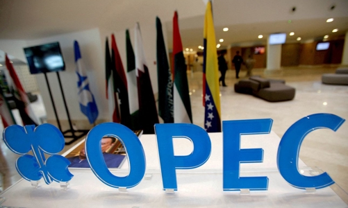 OPEC+ có thể giảm sản lượng 1 triệu thùng/ngày để vực dậy giá dầu