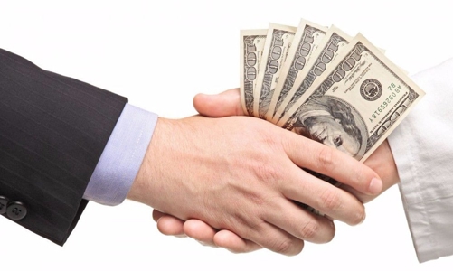 Vạch trần thủ đoạn “chạy trường”, “chạy việc”