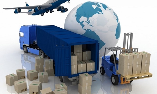 Giải quyết điểm nghẽn trong ngành logistics tại TP.HCM