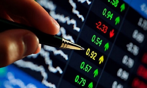 Cổ phiếu nào sẽ bị VFMVN Diamond bán nhiều nhất trong kỳ cơ cấu tới đây?