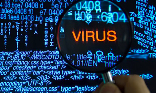 5 bước để làm làm sạch mã độc trên không gian mạng
