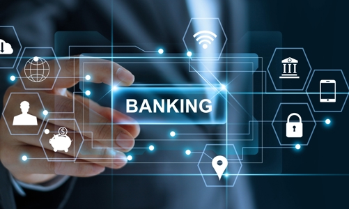 Diễn tập phòng thủ không gian mạng DF Cyber Defense 2022 cho các tổ chức tài chính, ngân hàng