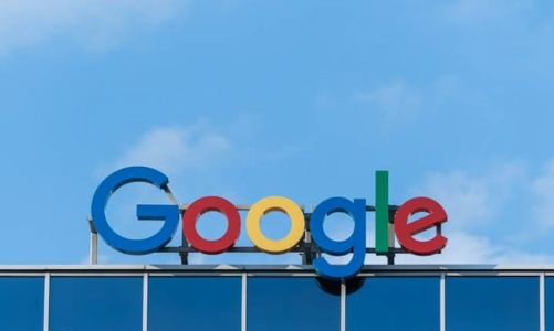 Google ra mắt chương trình tăng tốc khởi nghiệp cho startup kinh tế tuần hoàn châu Á - Thái Bình Dương