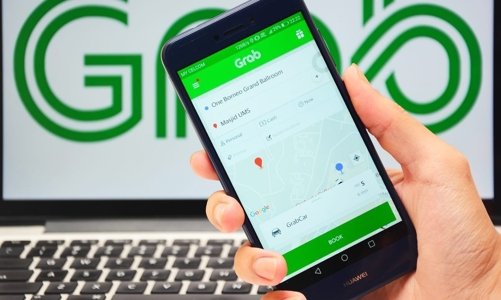 Các ứng dụng gọi xe Grab, Gojek đặt cược lớn vào dịch vụ “mua ngay trả sau”
