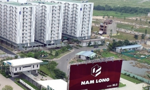 VNDiamond ETF tái cơ cấu: Cổ phiếu nào sẽ được mua nhiều nhất?