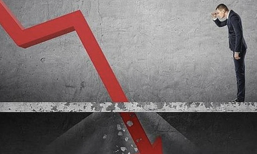 VN-Index quay đầu tăng 26 điểm, công ty chứng khoán nhận định đáy đã ở quanh đây?