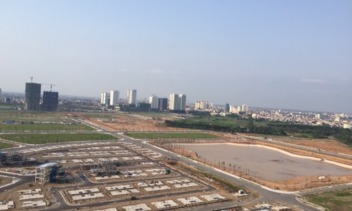 Đà Nẵng gia hạn sử dụng đất 24 tháng đối với hàng loạt khu đất trên địa bàn