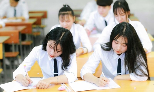 Nâng cao chất lượng giáo dục đại học trong bối cảnh mới