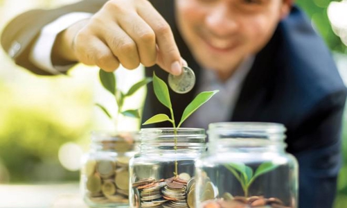 Tăng trưởng bình quân tín dụng xanh tại Việt Nam đạt hơn 25%/năm