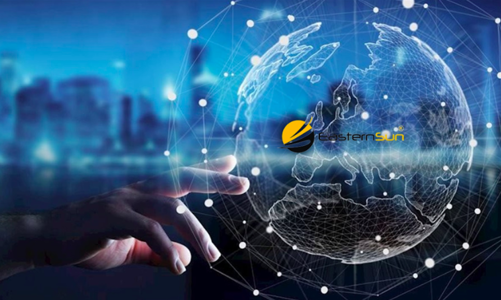 Ngày mai sẽ khai mạc Tuần lễ Số Quốc tế Việt Nam 2022