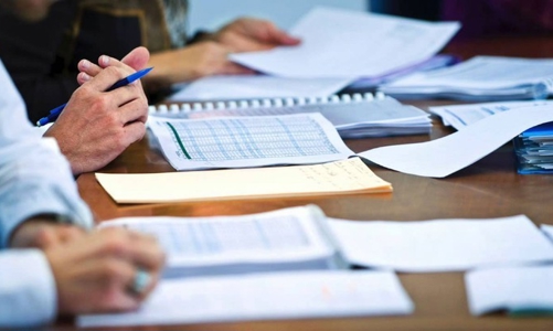 Vẫn còn tình trạng lạm dụng hoạt động kiểm tra để nhũng nhiễu doanh nghiệp