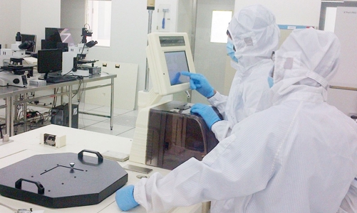 TP.HCM ban hành kế hoạch thu hút chuyên gia, nhà khoa học