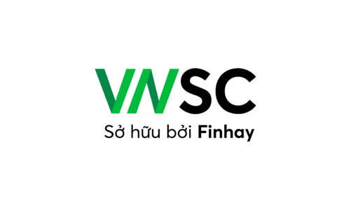 Chứng khoán Vina chuyển giao sản phẩm tài chính từ Finhay
