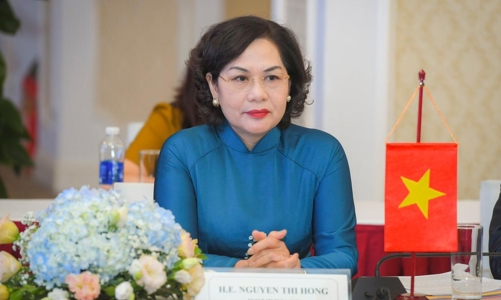 Thống đốc: Đã áp dụng các biện pháp cần thiết để SCB đảm bảo khả năng thanh khoản