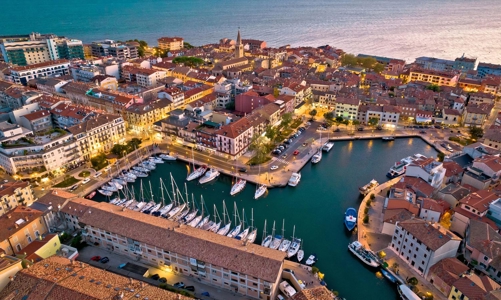 Muôn kiểu kích cầu du lịch rất “hời” cho dân thích xê dịch