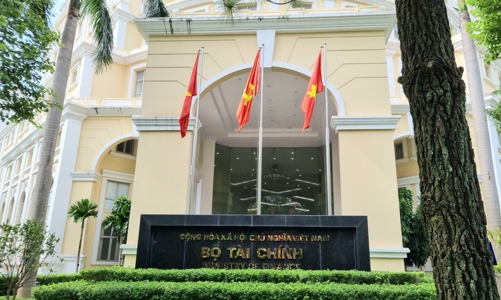 Cán bộ Nhà nước quản lý kế toán, kiểm toán… không được lập công ty ngay khi thôi giữ chức vụ