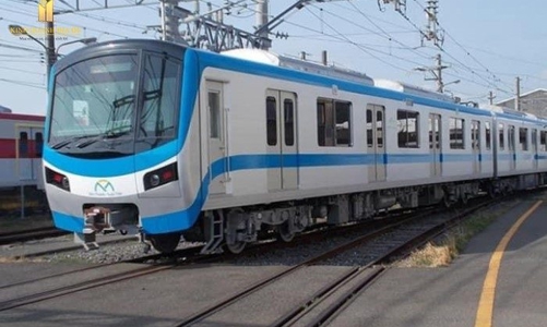 Chật vật hàng thập kỷ, hai 