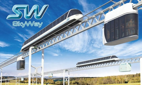 Cảnh báo thủ đoạn kinh doanh đa cấp của Skyway