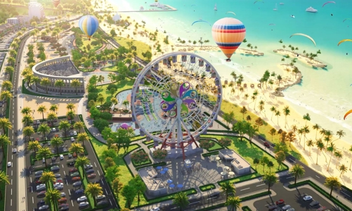 10 doanh nghiệp Việt tăng trưởng ngoạn mục trong thời kỳ hậu Covid 