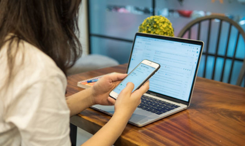 Cân bằng công việc - cuộc sống: Xu hướng làm việc mới của lao động trẻ 