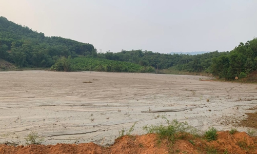 Thanh Hoá tăng cường kiểm tra, giám sát hoạt động khai thác tài nguyên, khoáng sản