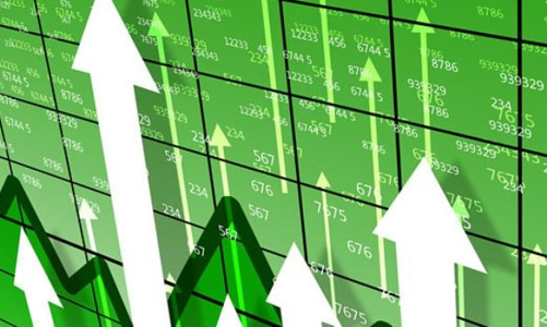 Tâm lý cải thiện, VN-Index sẽ tiến về vùng 1.100 điểm trong tuần tới? 