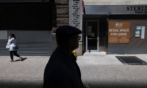 Giới chuyên gia: “Fed có thể bắt đầu cắt giảm lãi suất từ cuối 2023”