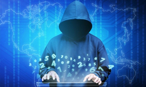 Cục An toàn thông tin cảnh báo lỗ hổng bảo mật nghiêm trọng trong FortiOS và FortiProxy