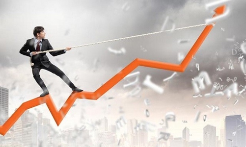 Thị trường phản ứng thế nào trong quá khứ khi bị định giá ở mức thấp lịch sử?