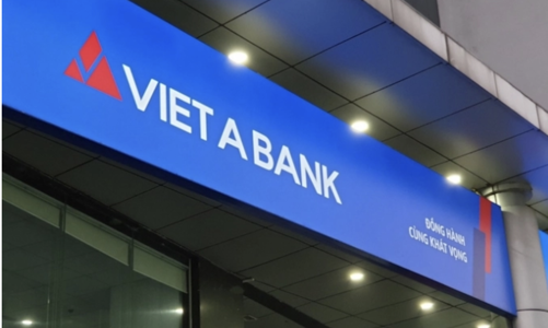 Vi phạm về thuế, VietABank bị xử phạt 2,5 tỷ đồng 