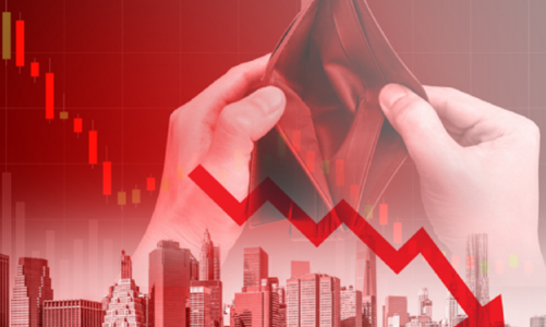 Niềm tin của doanh nghiệp EU về môi trường kinh doanh tại Việt Nam trong quý 3/2022 giảm nhẹ