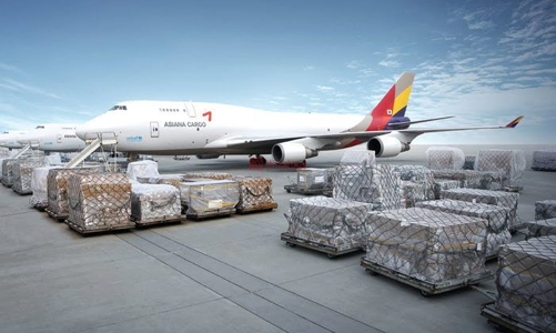 Danh mục dịch vụ hàng không do Bộ Giao thông vận tải áp khung giá và doanh nghiệp tự kê khai giá