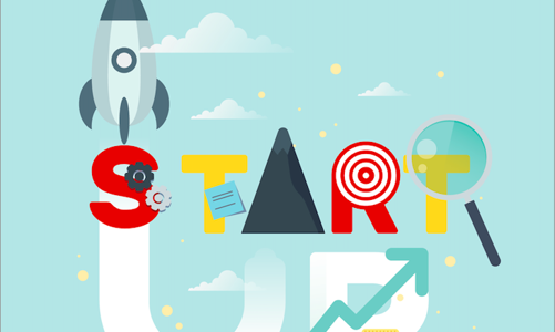 Công nghệ mới định hình xu hướng phát triển startup Việt