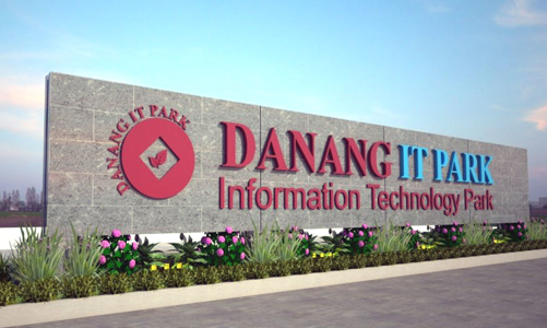 Đà Nẵng có tiềm năng rất lớn để trở thành một Silicon Valley của Đông Nam Á