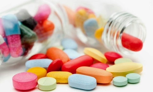 Đề xuất hai hình thức hỗ trợ thuốc miễn phí cho người bệnh 