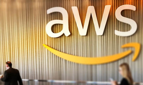 Amazon đang nắm bắt những cơ hội khổng lồ về điện toán đám mây tại ASEAN