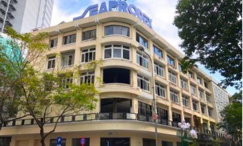 SCIC nâng cao hiệu quả công tác người đại diện phần vốn Nhà nước tại doanh nghiệp